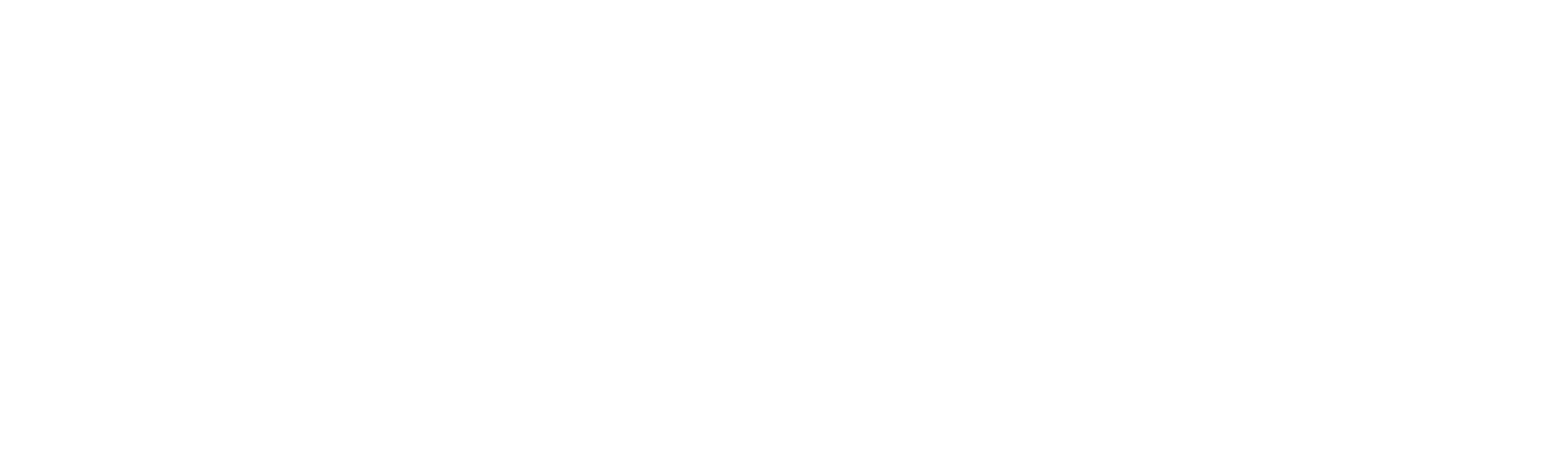 复印机租赁