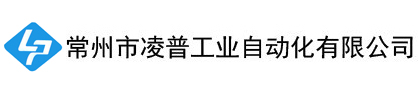台达代理,常州台达代理,台达伺服ASMT04L250AK,常州市凌普工业自动化有限公司