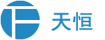 水平式清洗机