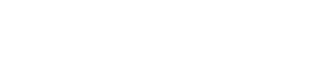 空气能热泵