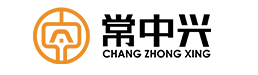 建筑智能化工程施工,医疗产品配套生产,电动气密门,手推气密门,污洗池