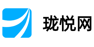 珑悦网