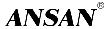 常州安山电器有限公司