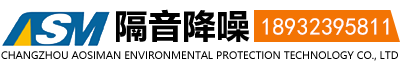 首页
