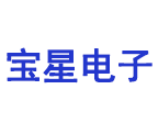 微电机元件周转盒
