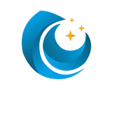 首页