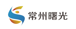 首页