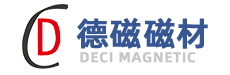 常州德磁磁材有限公司