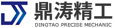 工业机器人设备安全防护围栏,铝型材工作台装置配件防护罩,折叠嵌入式拉手