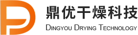 常州鼎优干燥科技有限公司