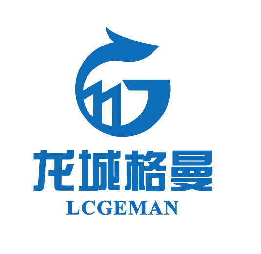 专业生产各种安全带