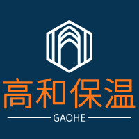 伟星地暖专用反射膜