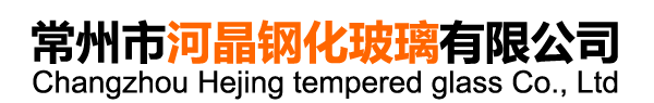 AR镀膜玻璃
