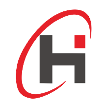 常州辉宏电子科技有限公司专业研发、生产、销售