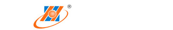 回转耙式真空干燥机
