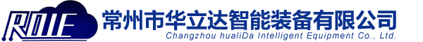 数控立车
