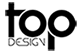 常州工业设计