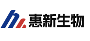 吡虫隆