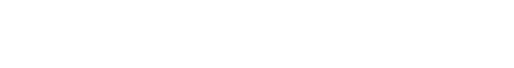 对甲砜基甲苯