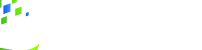 杰得网