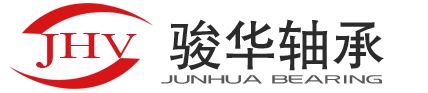 AG旗舰厅·平台(中国)官方网站