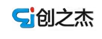 苏州监控安装、苏州综合布线、苏州弱电工程