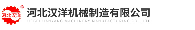 钢制拖链生产厂家