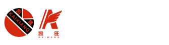 常州凯翔医用不锈钢有限公司