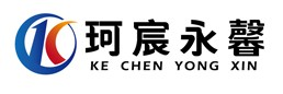 非标液压阀块