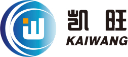 常州市凯旺机械制造有限公司