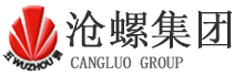 螺旋钢管