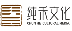 大自然广告设计