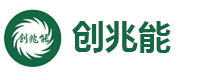 湖南I株洲I长沙I常德装饰公司