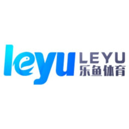 高新技术企业认定,管理体系认证