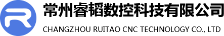 数控机床维修