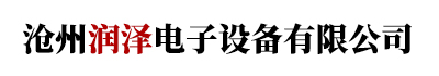 pc板