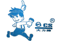 国标螺丝