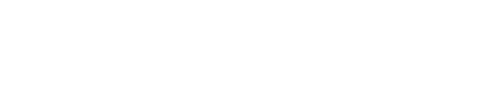 常州