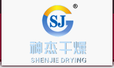 离心喷雾干燥机,压力喷雾干燥机,喷雾干燥机神杰干燥