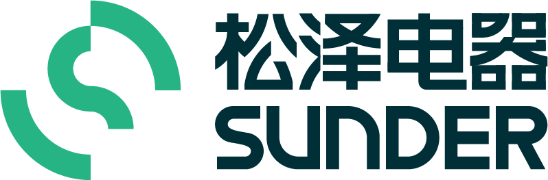 常州市松泽电器有限公司