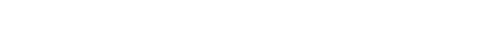 国茂齿轮减速机