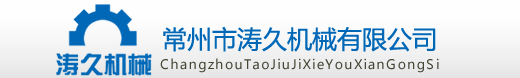 勐波盛世娱乐开户