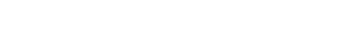 网站首页