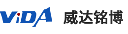 自动焊接机械手