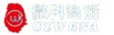 江苏微科智能螺杆空压机