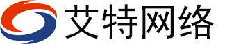 沧州网站建设