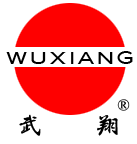 常州市武翔仪表有限公司