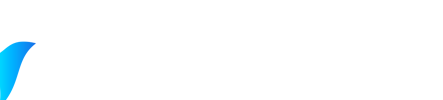 西涧学堂