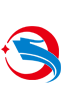 PC砖