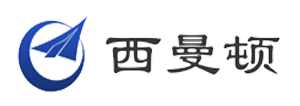 电力调整器,多圈绝对值编码器,电机正反转,固态继电器